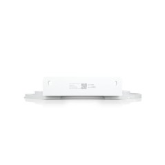 Ubiquiti UACC-PRO-AP-AM Trådløs adgangspunktmontering Hvid